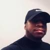jeremy_wise
